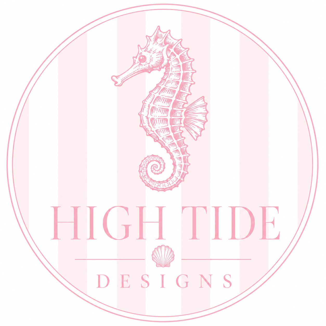 Click and Create Designs